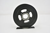 Febest HYDS-LAN Crankshaft Pulley