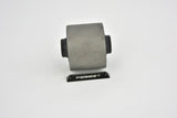 Febest NAB-D22DM Rear Differential Bushing