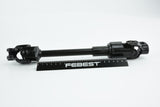 Febest ASSZ-GVJB Intermediate Steering Shaft