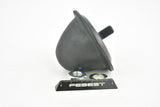 Febest MD-004 Front Shock Absorber Jounce Bumper