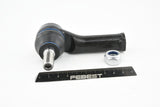 Febest 2321-GIVLH Steering Tie Rod End Left