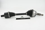Febest 3214-ESCV Front CV Axle Shaft Left/Right 28?654?33