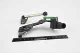 Febest 17603-018 Level Sensor, Rear Left (With Bracket, With Link)