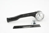 Febest 1821-ASKLH Steering Tie Rod End Left