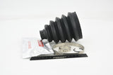 Febest 2917P-DIIIATF Boot Outer CV Joint Kit Pvc 88X126X26.5