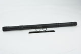 Febest 0212-MR20CVT2WD Axle Half Shaft Left 33X471.5X35