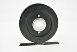 Febest TDS-1MZFE Crankshaft Pulley 1MZFE