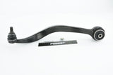 Febest 0524-M6RH Right Lower Front Arm