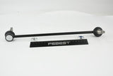 Febest 2123-EXPFR Front Right Stabilizer Link / Sway Bar Link
