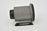 Febest MAB-063 Bushing, Front Lower Control Arm