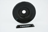 Febest HSD-001 Strut Bearing Washer