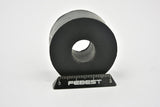 Febest TSB-782 Rear Shock Absorber Bushing
