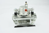 Febest 0177-HDJ101RRH Rear Right Brake Caliper Assembly (With Bracket)