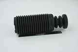 Febest NSHB-B10RR Rear Shock Absorber Boot (Set For One Side)