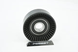 Febest 0187-URS206 Tension Pulley