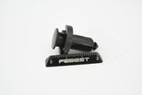 Febest 88570-115 Retainer Clip