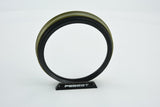 Febest 95ADY-881061018X Oil Seal Front Hub 87.5X105.6X10X18.3