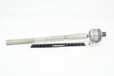 Febest 2022-GRCH Steering Tie Rod