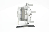 Febest 0582-6A44R Rear Wheel Hub