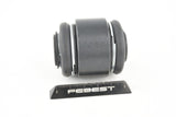 Febest LRAB-016Z Rear Knuckle Bushing