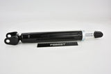 Febest 20110-002R Rear Shock Absorber