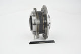 Febest 1282-JX1F Front Wheel Hub