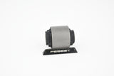 Febest MZAB-164 Rear Rod Bushing