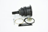 Febest 0120-GGN15UF Ball Joint Front Upper Arm