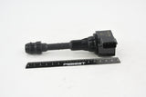 Febest 02640-006 Ignition Coil