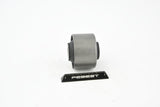 Febest TAB-206 Rear Arm Bushing