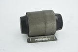 Febest HAB-053 Bushing, Rear Lower Control Arm