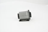 Febest MAB-010 Rear Bushing, Lower Control Arm