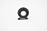 Febest VWCP-001 O-Ring Fuel Injector