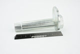 Febest 0132-008 Cam Sub-Assembly