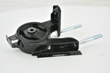 Febest TM-088 Rear Engine Mount