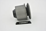 Febest TAB-204 Rear Arm Bushing