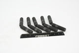 Febest 2398-003-PCS10 Exhaust Manifold Stud PCS10