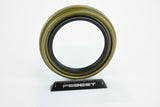Febest 95HDS-56760612X Oil Seal Front Hub 54.15X76.15X5.9X11.9