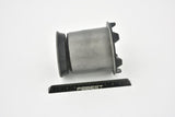 Febest HYAB-ELNF Subframe Bushing
