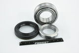 Febest KIT-CH Repair Kit, Roller Bearing Rear Axle Shaft