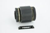 Febest SAB-015Z Rear Knuckle Floating Bushing