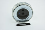 Febest 0787-JB420 Tension Pulley