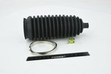 Febest SGRKB-REX Steering Gear Boot