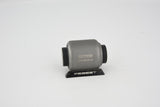 Febest CRAB-KLS Front Bushing, Front Lower Control Arm
