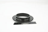 Febest MB-GFF Front Shock Absorber Bearing
