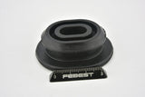Febest VWSB-CADLOWF Mount Rubber Radiator