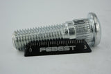 Febest 0184-003 Wheel Stud