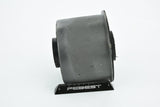 Febest FDAB-044 Bushing, Rear Lower Trailing Arm