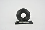 Febest TSB-101 Differential Bushing