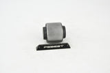 Febest TAB-208 Front Shock Absorber Bushing